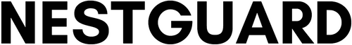 NestGuard