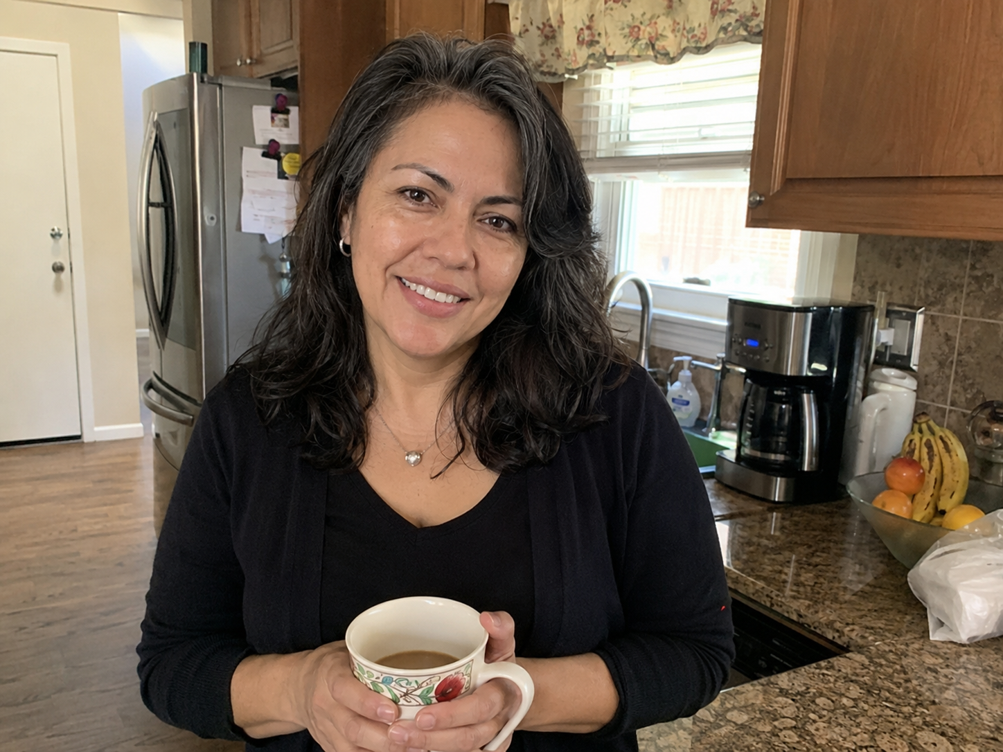 files/ChatGPT_Image_27_jun_2026_10_39_17.png